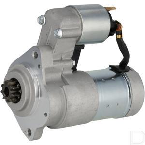 sta2617285.jpg