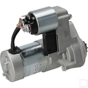sta2617285_2.jpg