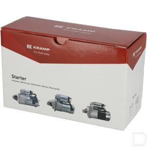 sta2617285_4.jpg
