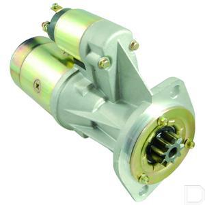 sta2617288.jpg