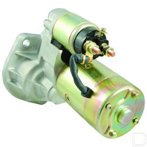 sta2617288_2.jpg