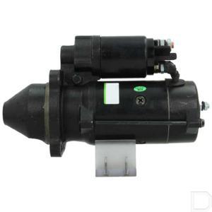 sta2617295_2.jpg