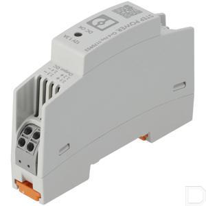 step3ps1ac12dc13pt_2.jpg