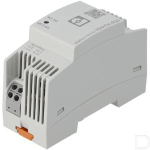 step3ps1ac12dc25pt_2.jpg