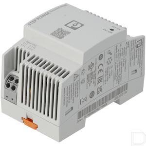 step3ps1ac12dc5pt.jpg