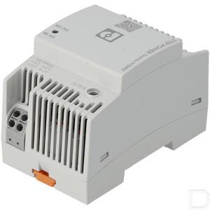 step3ps1ac12dc5pt_2.jpg