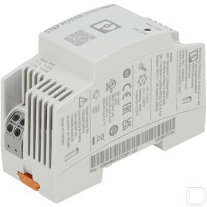 step3ps1ac24dc13pt.jpg