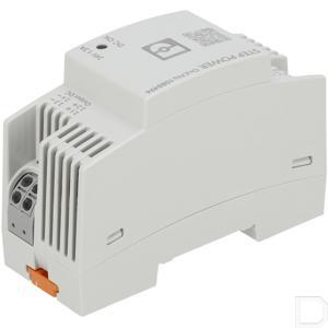 step3ps1ac24dc13pt_2.jpg