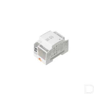 step3ps1ac24dc25pt_3.jpg