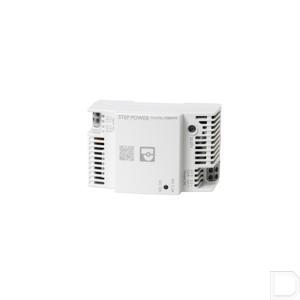 step3ps1ac24dc25pt_4.jpg