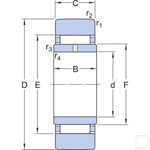 sto_6_tn_24970_td.jpg