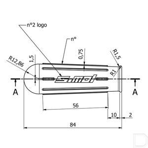 str1300_2_td.jpg