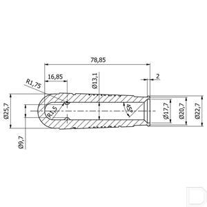 str1308_1_td.jpg