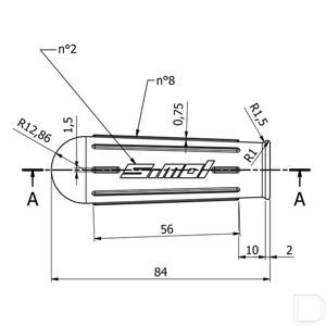 str1308_2_td.jpg