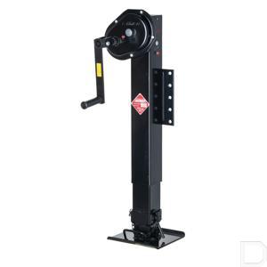 strkra800fln.jpg