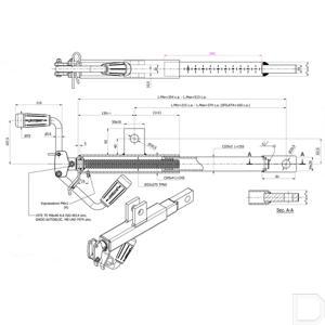 strp521s33_td.jpg