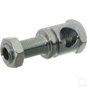 sv901l1014.jpg