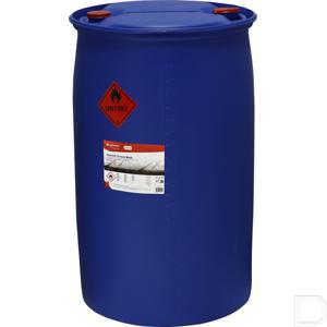 sw051200kr.jpg