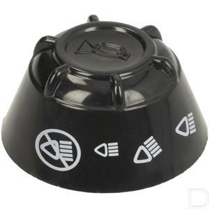 sw10001kr_2.jpg