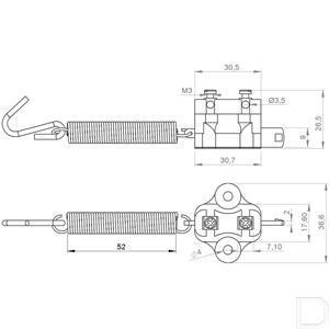 sw10008kr_td.jpg