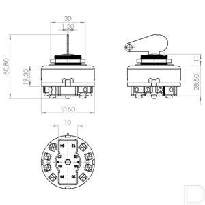 sw10010kr_td.jpg