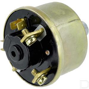 sw10011kr_2.jpg