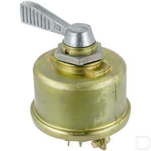 sw10011kr_3.jpg