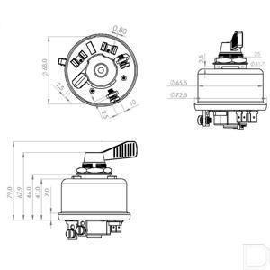 sw10011kr_td.jpg