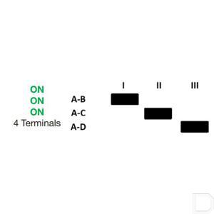 sw10015kr_2_td.jpg