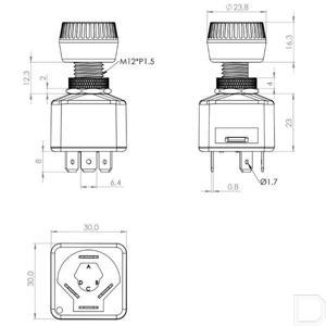 sw10015kr_td.jpg