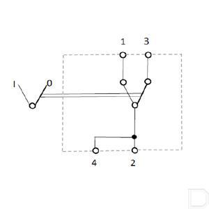 sw10035kr_2_td.jpg
