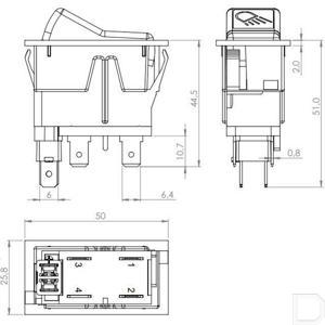 sw10035kr_td.jpg