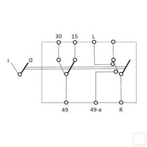 sw10037kr_2_td.jpg