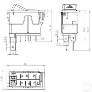 sw10037kr_td.jpg