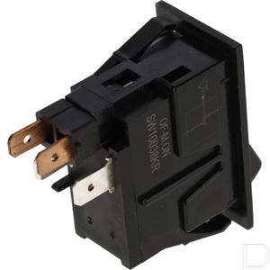 sw10038kr_2.jpg