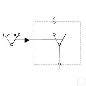 sw10038kr_2_td.jpg