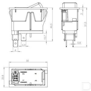 sw10038kr_td.jpg