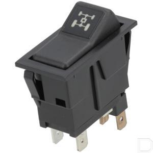 sw10040kr.jpg