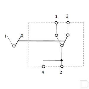 sw10040kr_2_td.jpg