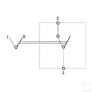 sw10055kr_2_td.jpg