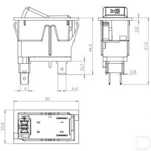 sw10055kr_td.jpg