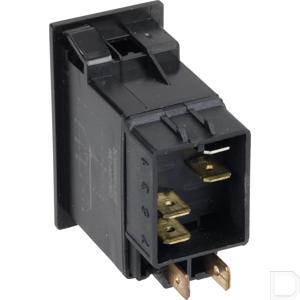 sw10060kr_2.jpg