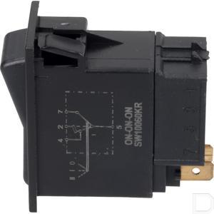 sw10060kr_3.jpg