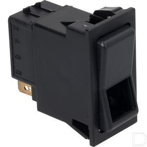 sw10060kr_4.jpg