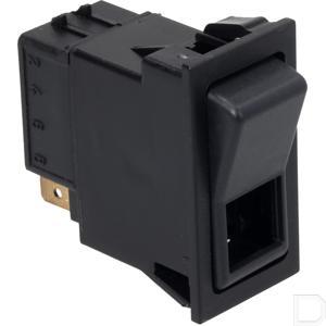 sw10060kr_5.jpg