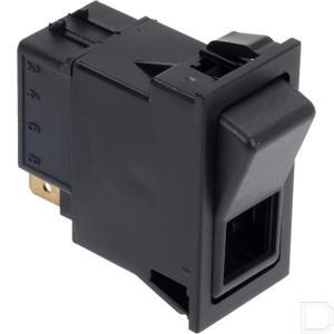 sw10061kr_3.jpg