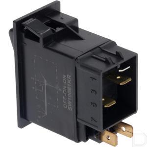 sw10061kr_4.jpg