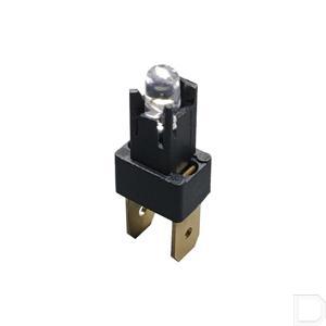 sw100led.jpg