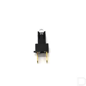 sw100led_2.jpg
