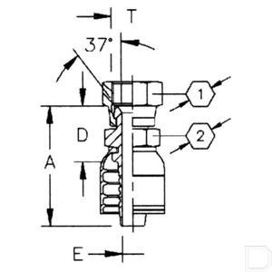swage_coupling_aqpa_td.jpg